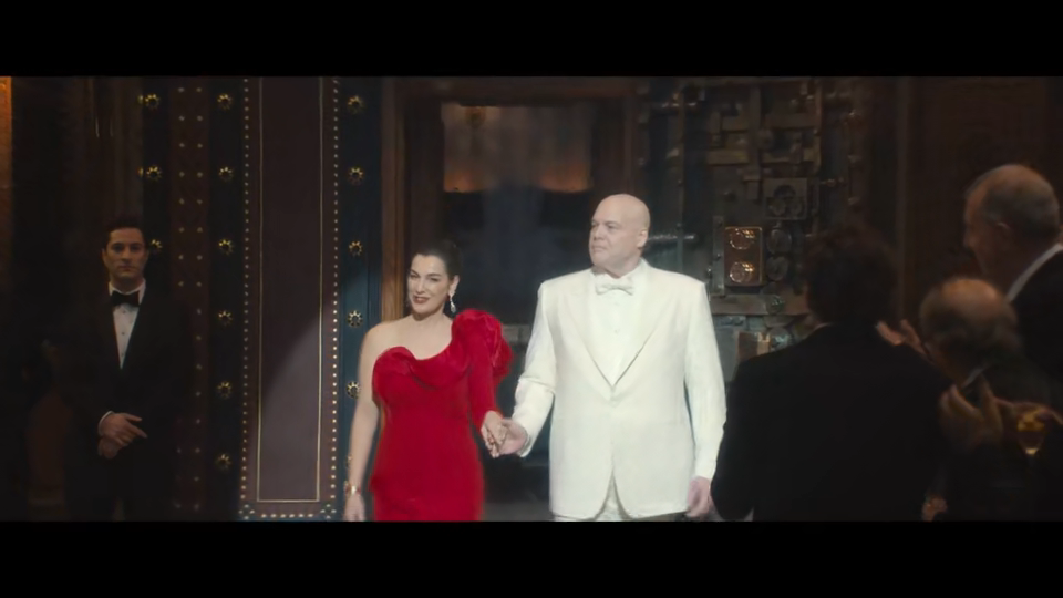 screenshot_Daredevil.Born.Again.S01E08.540p.x265.AAC.[9jaRocks.Com]_1745489060405.png